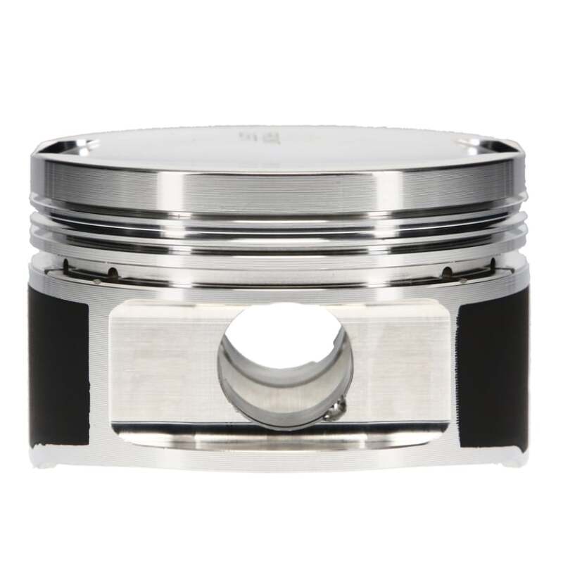 Picture of JE Pistons JE Piston Sets-6 Cyl - 314324