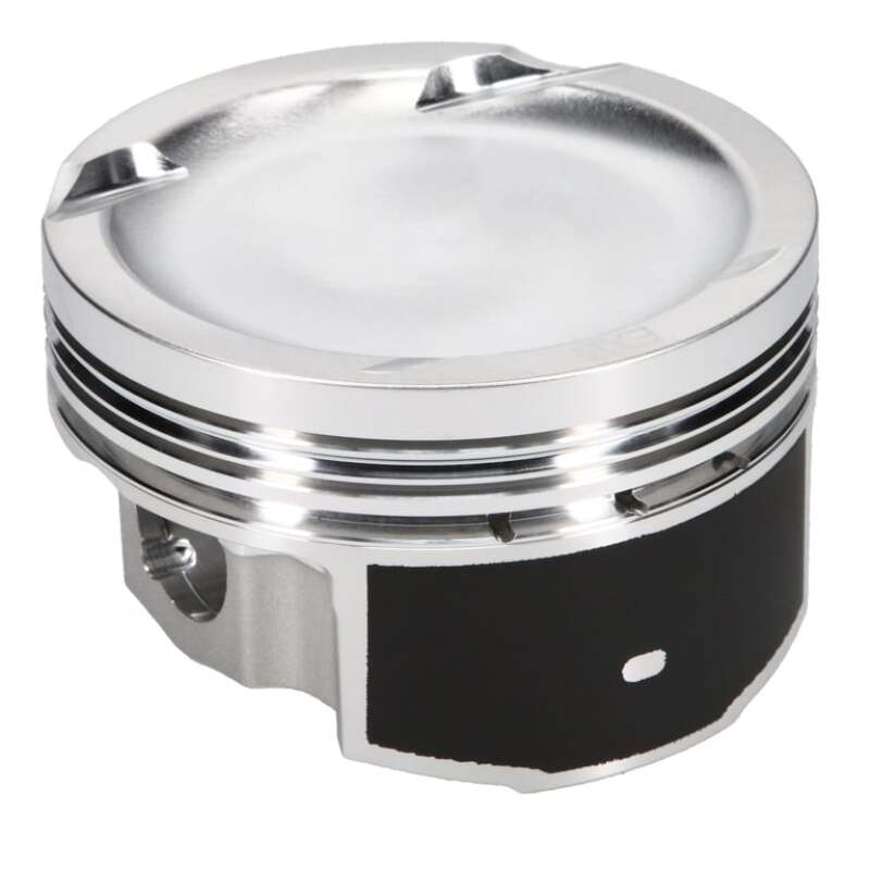 Picture of JE Pistons JE Piston Sets-4 Cyl - 314318