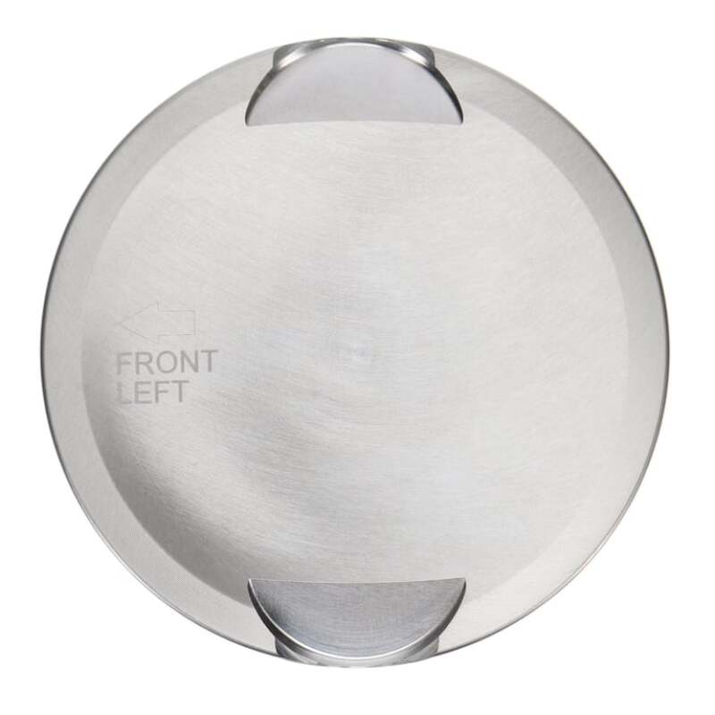 Picture of JE Pistons JE Piston Sets-6 Cyl - 314324