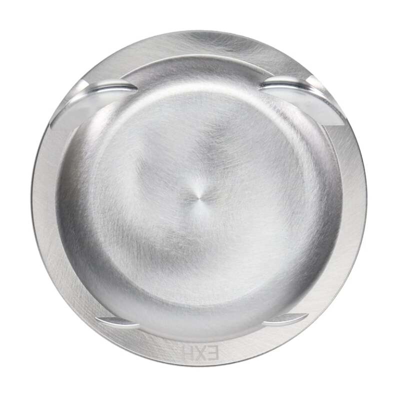 Picture of JE Pistons JE Piston Sets-4 Cyl - 314318