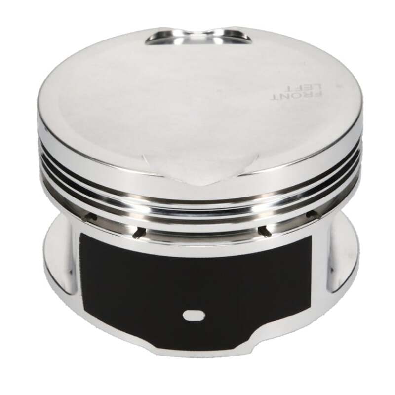 Picture of JE Pistons JE Piston Sets-6 Cyl - 314324