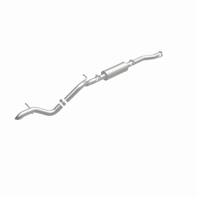 Picture of Magnaflow MAG Catback Exhaust - 15236
