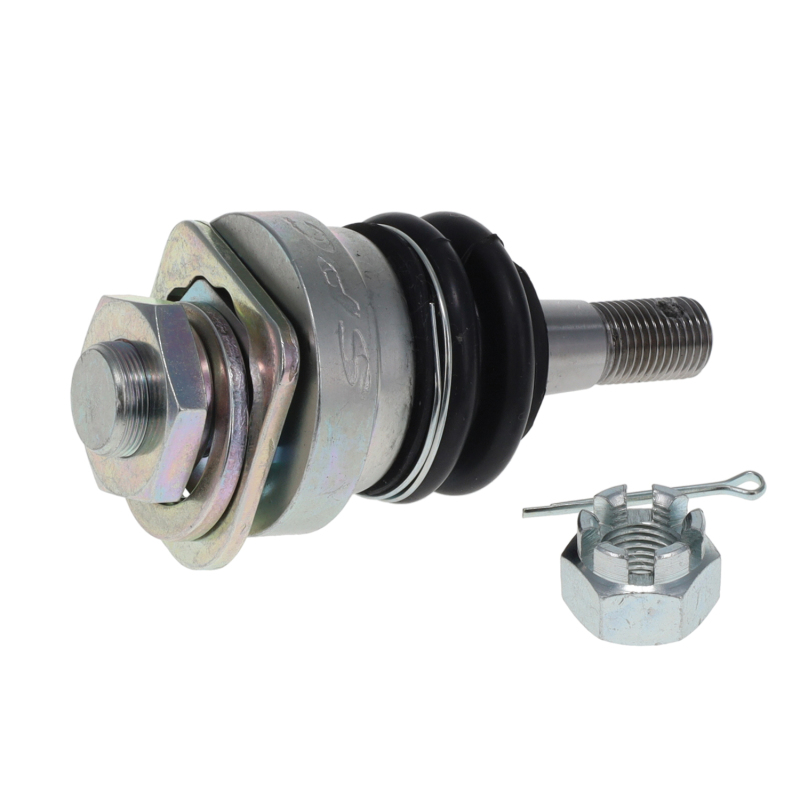 Picture of SPC Performance SPC Control Arm Front - 660306