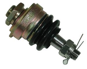 Picture of SPC Performance SPC Control Arm Front - 660306