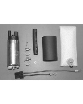 Picture of Walbro WAL Fuel Pumps-Direct Fit - GCA764-1