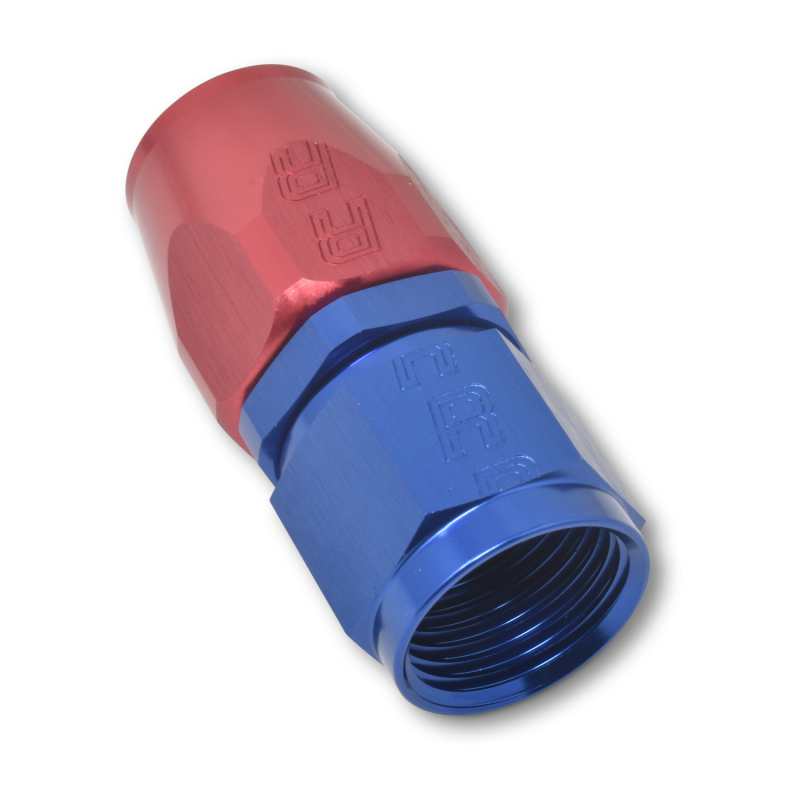 Picture of Russell RUS STRT Full Flow Hose Ends Fittings - 610010
