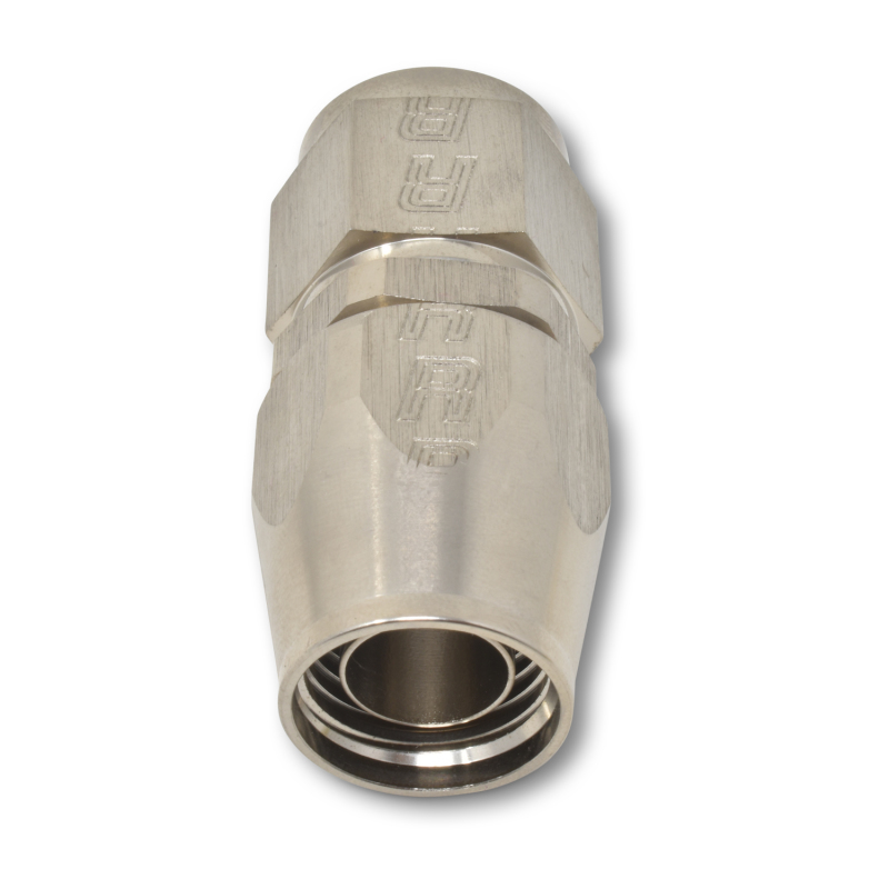 Picture of Russell RUS STRT Full Flow Hose Ends Fittings - 610011