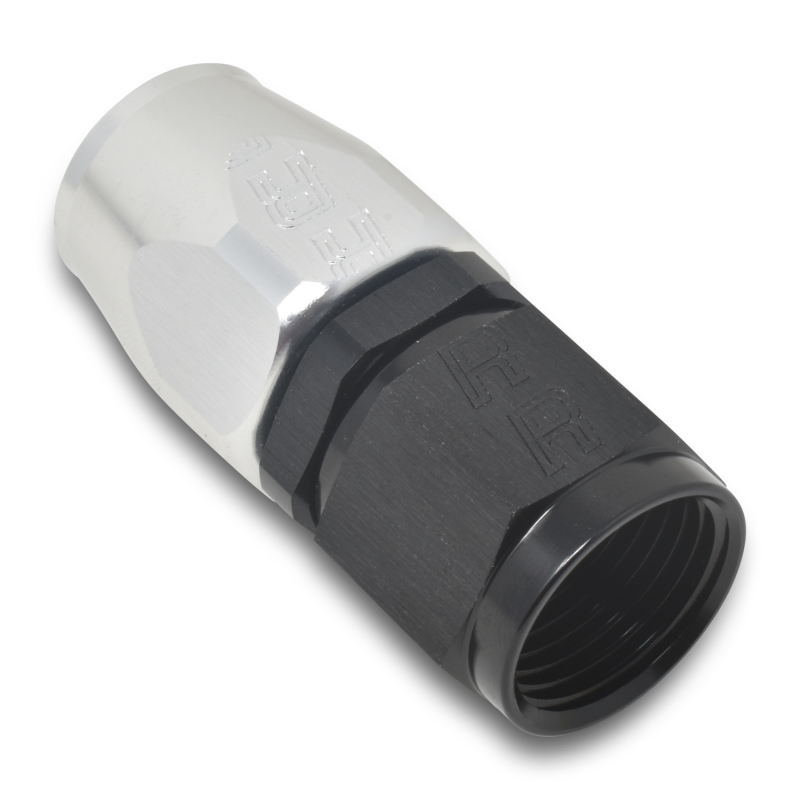 Picture of Russell RUS STRT Full Flow Hose Ends Fittings - 610013