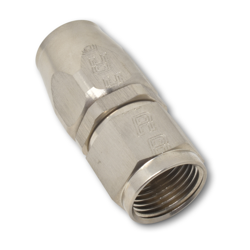 Picture of Russell RUS STRT Full Flow Hose Ends Fittings - 610011