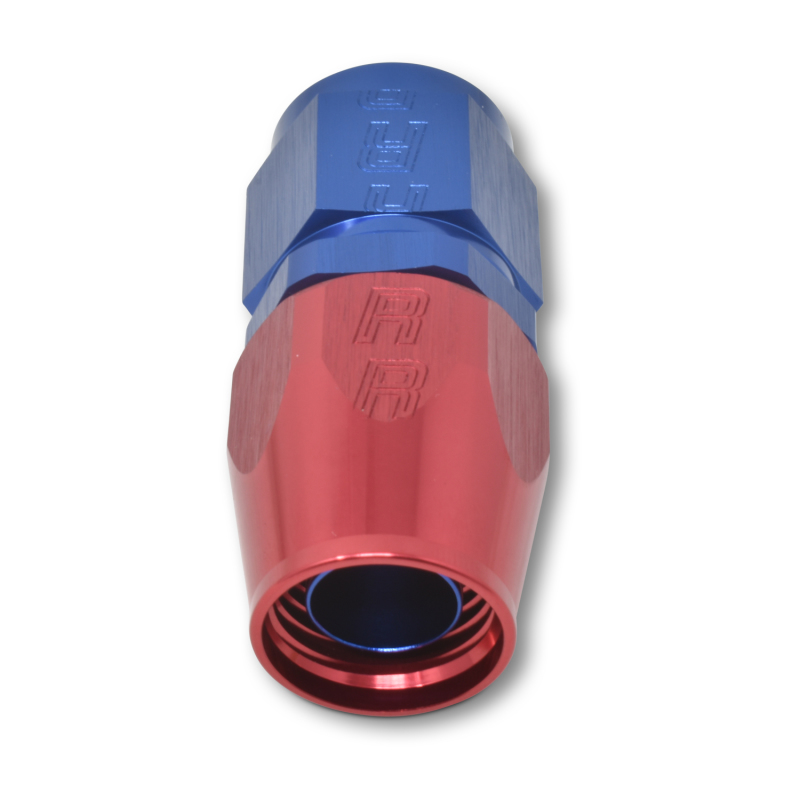 Picture of Russell RUS STRT Full Flow Hose Ends Fittings - 610020