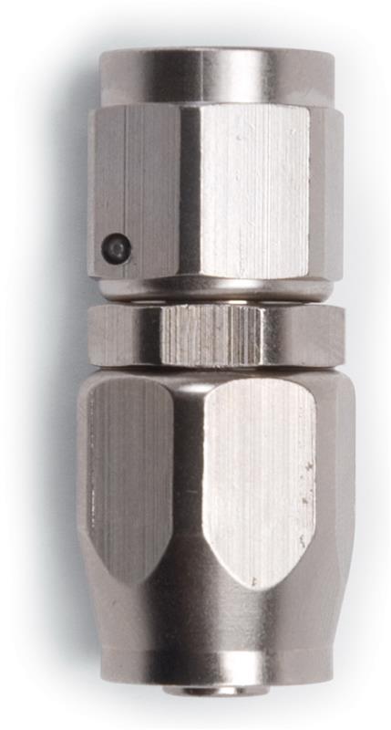 Picture of Russell RUS STRT Full Flow Hose Ends Fittings - 610021