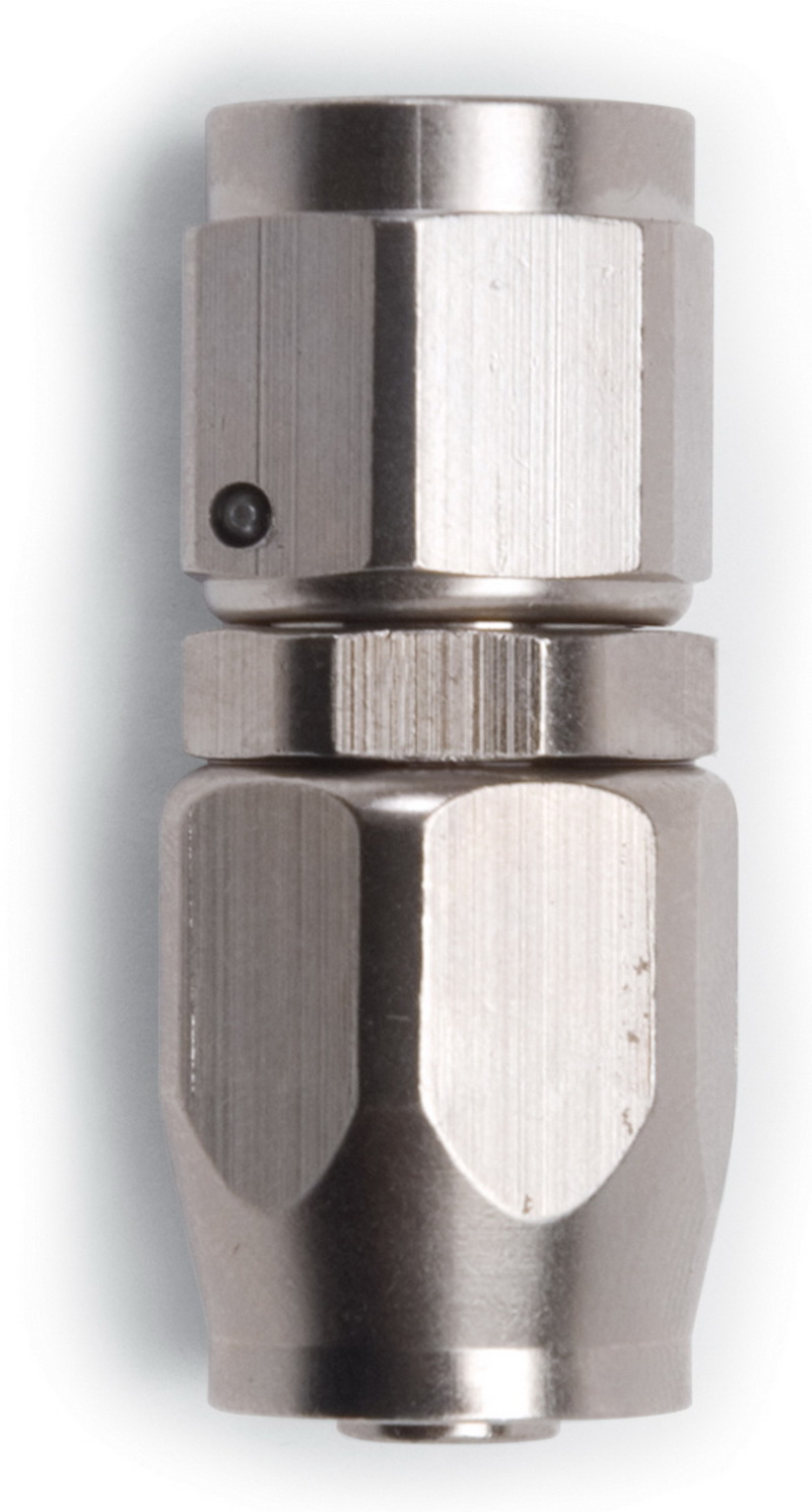Picture of Russell RUS STRT Full Flow Hose Ends Fittings - 610021