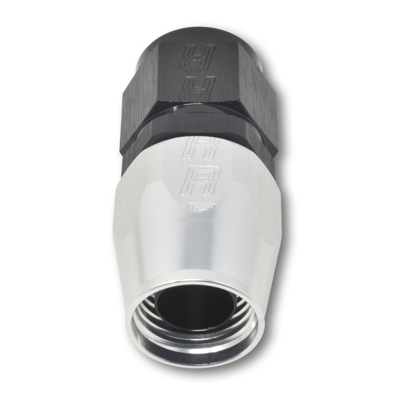 Picture of Russell RUS STRT Full Flow Hose Ends Fittings - 610023