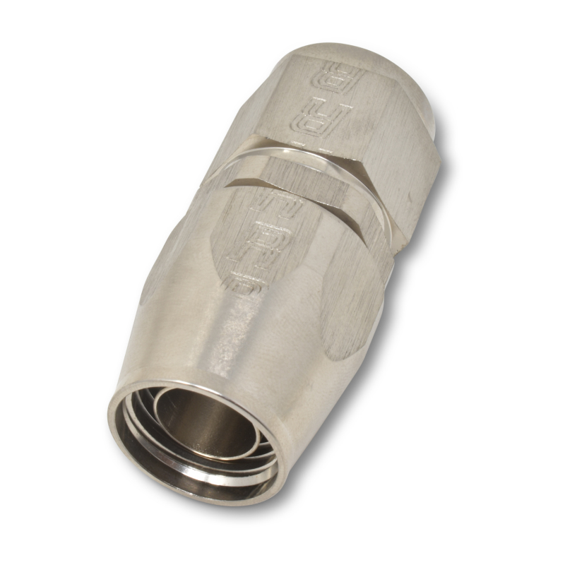 Picture of Russell RUS STRT Full Flow Hose Ends Fittings - 610021