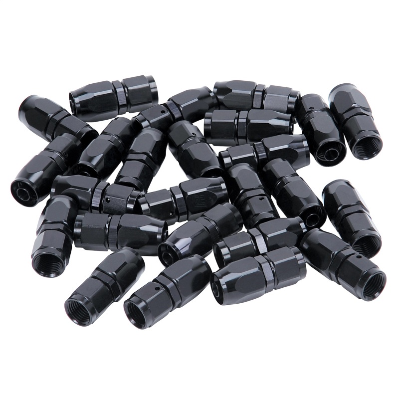 Picture of Russell RUS STRT Full Flow Hose Ends Fittings - 610027