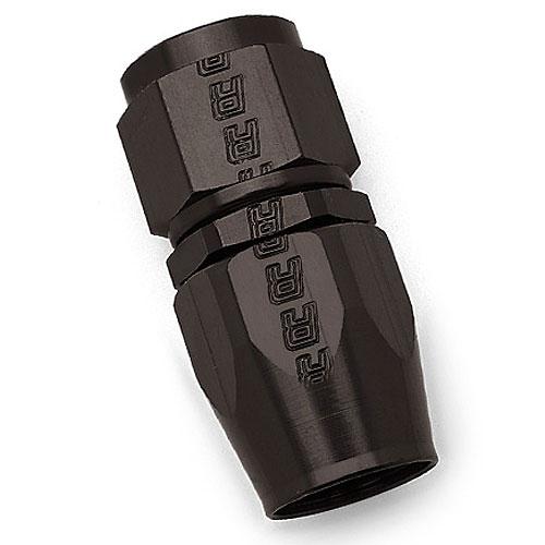 Picture of Russell RUS STRT Full Flow Hose Ends Fittings - 610027