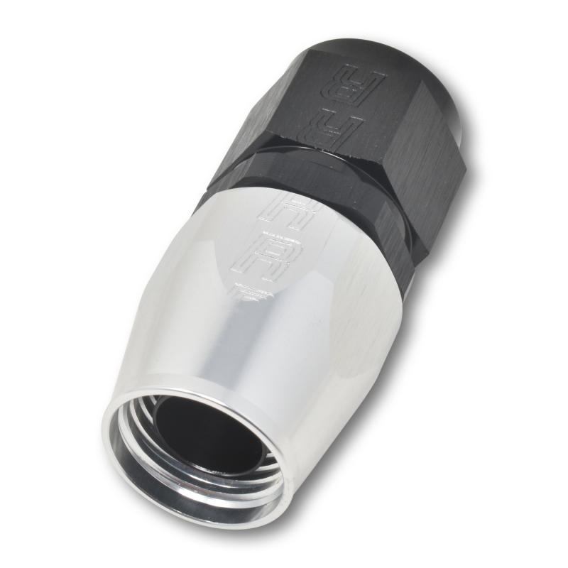 Picture of Russell RUS STRT Full Flow Hose Ends Fittings - 610033
