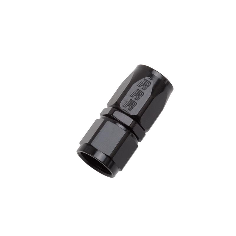 Picture of Russell RUS STRT Full Flow Hose Ends Fittings - 610035