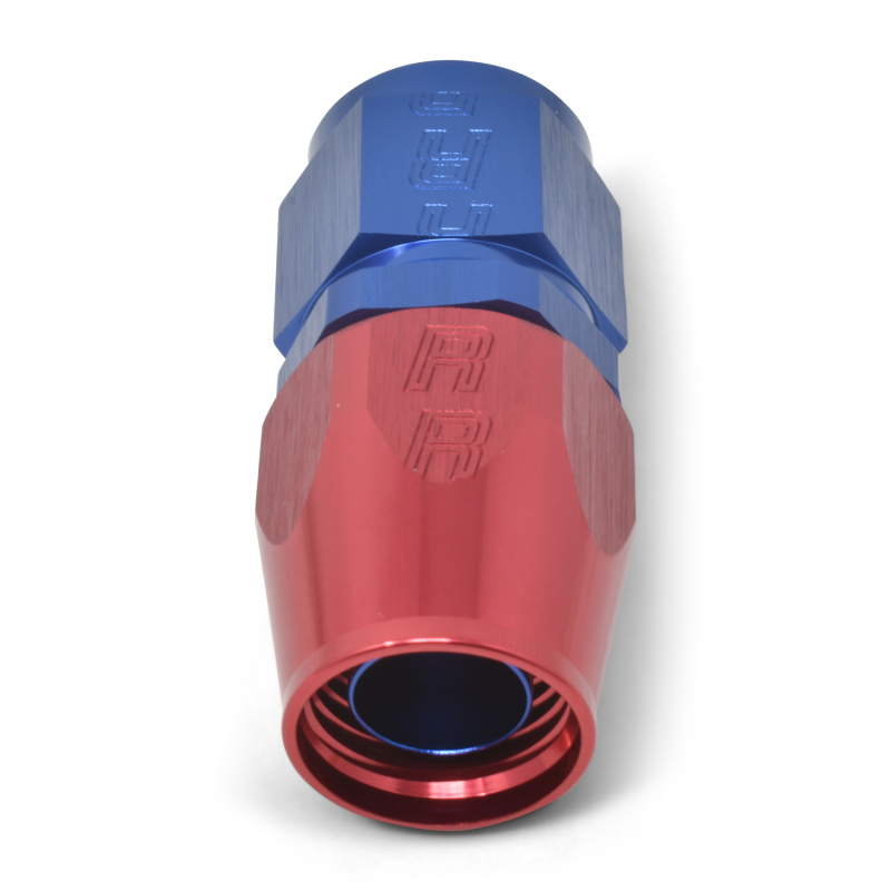 Picture of Russell RUS STRT Full Flow Hose Ends Fittings - 610040