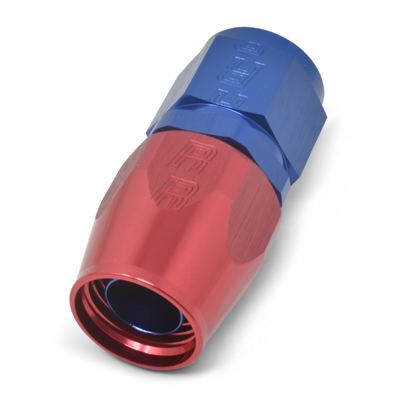 Picture of Russell RUS STRT Full Flow Hose Ends Fittings - 610040