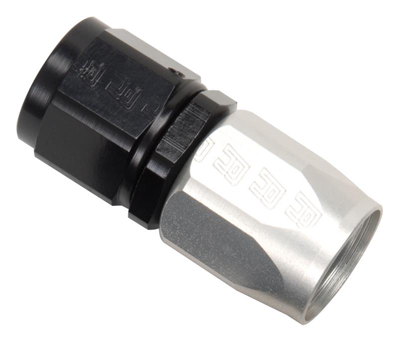 Picture of Russell RUS STRT Full Flow Hose Ends Fittings - 610043
