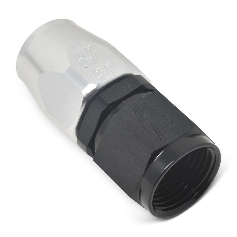 Picture of Russell RUS STRT Full Flow Hose Ends Fittings - 610043