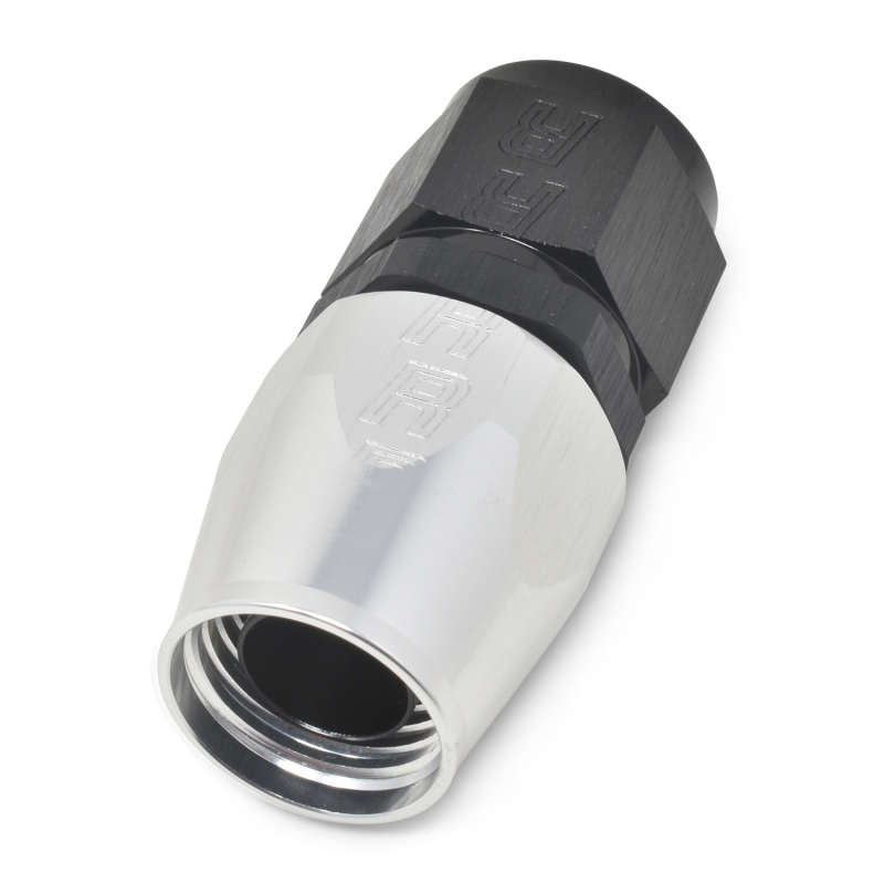 Picture of Russell RUS STRT Full Flow Hose Ends Fittings - 610043