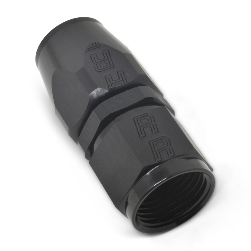 Picture of Russell RUS STRT Full Flow Hose Ends Fittings - 610045