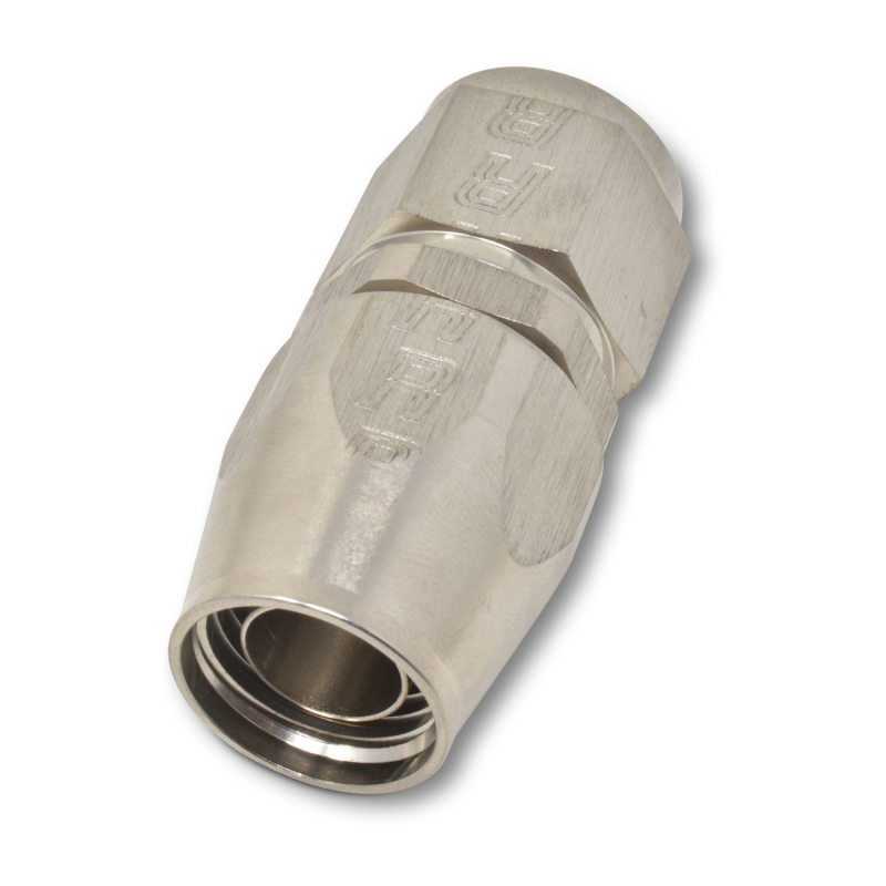 Picture of Russell RUS STRT Full Flow Hose Ends Fittings - 610051
