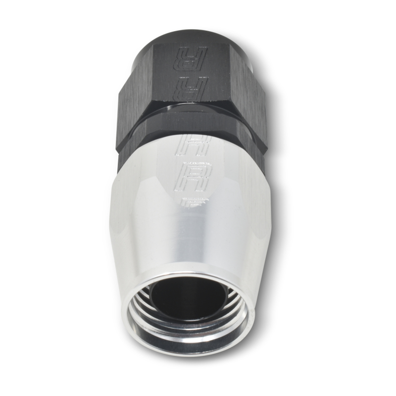 Picture of Russell RUS STRT Full Flow Hose Ends Fittings - 610053