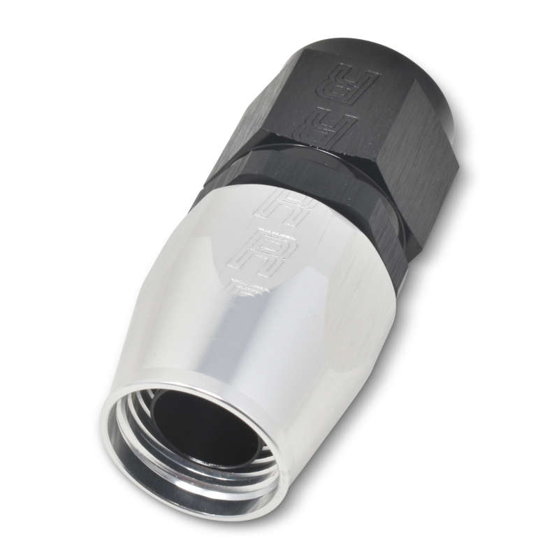 Picture of Russell RUS STRT Full Flow Hose Ends Fittings - 610053