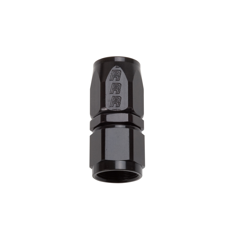 Picture of Russell RUS STRT Full Flow Hose Ends Fittings - 610055