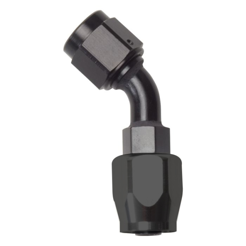Picture of Russell RUS 45deg Full Flow Hose Ends Fittings - 610095