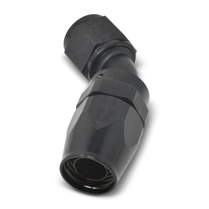 Picture of Russell RUS 45deg Full Flow Hose Ends Fittings - 610095