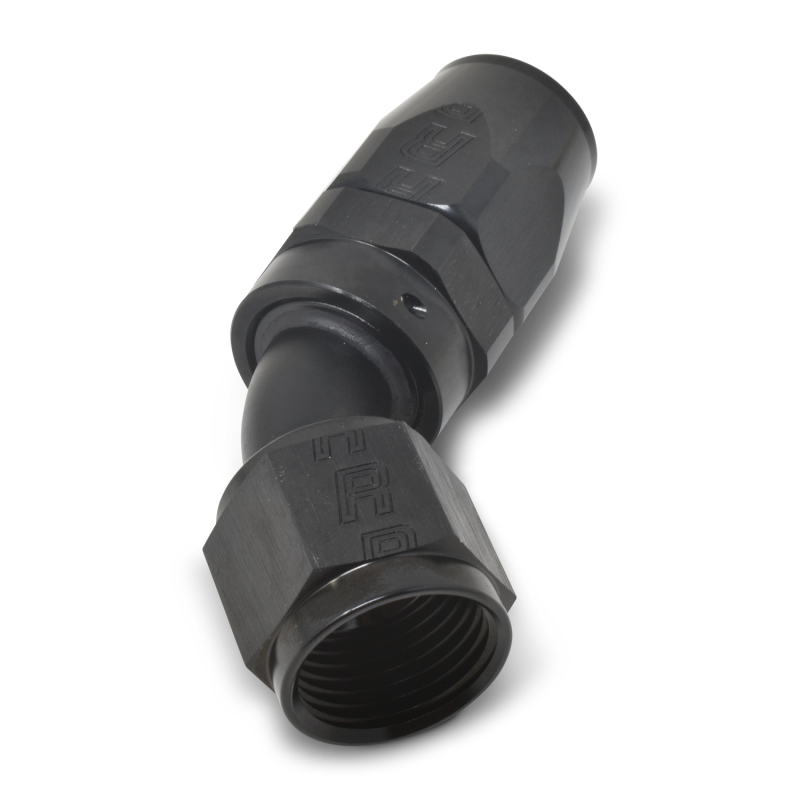 Picture of Russell RUS 45deg Full Flow Hose Ends Fittings - 610095