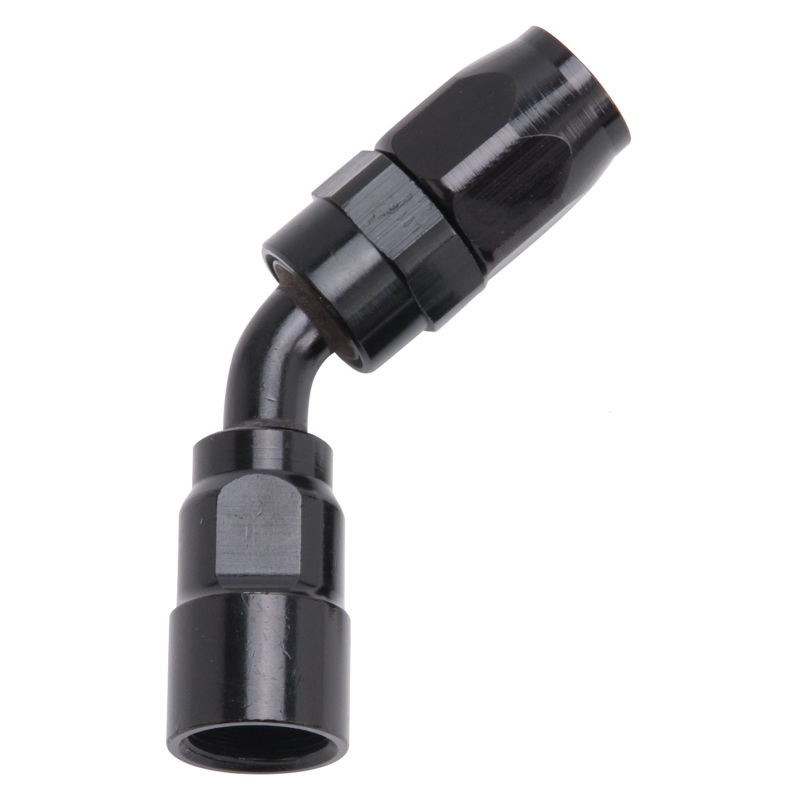 Picture of Russell RUS 45deg Full Flow Hose Ends Fittings - 610105