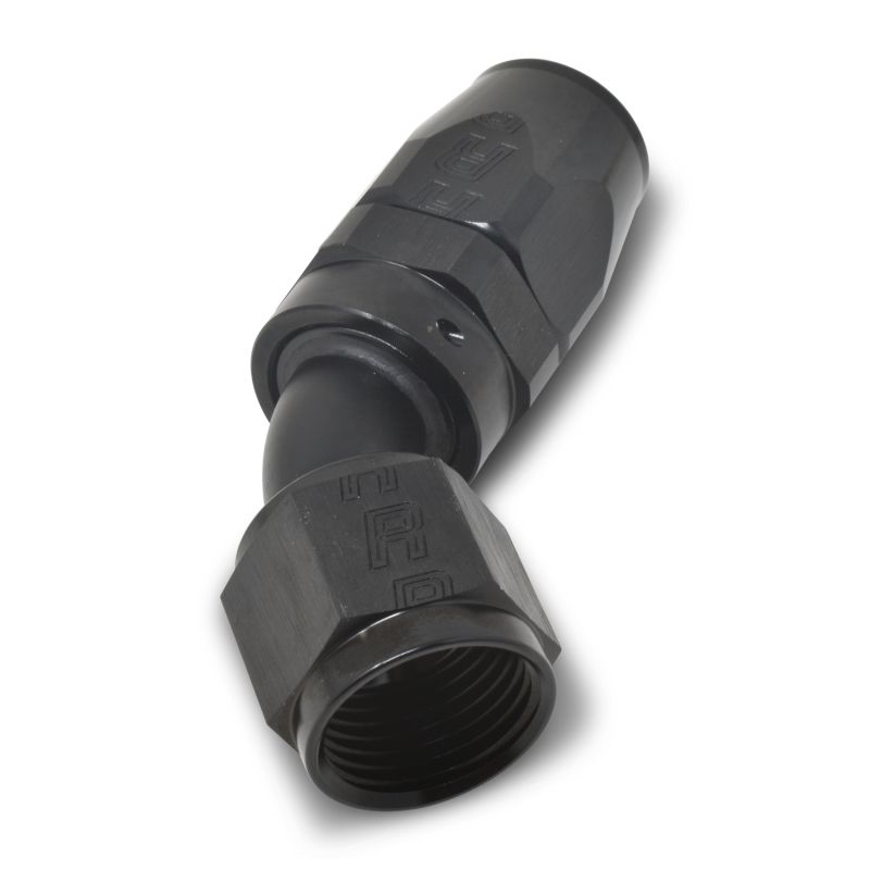 Picture of Russell RUS 45deg Full Flow Hose Ends Fittings - 610115