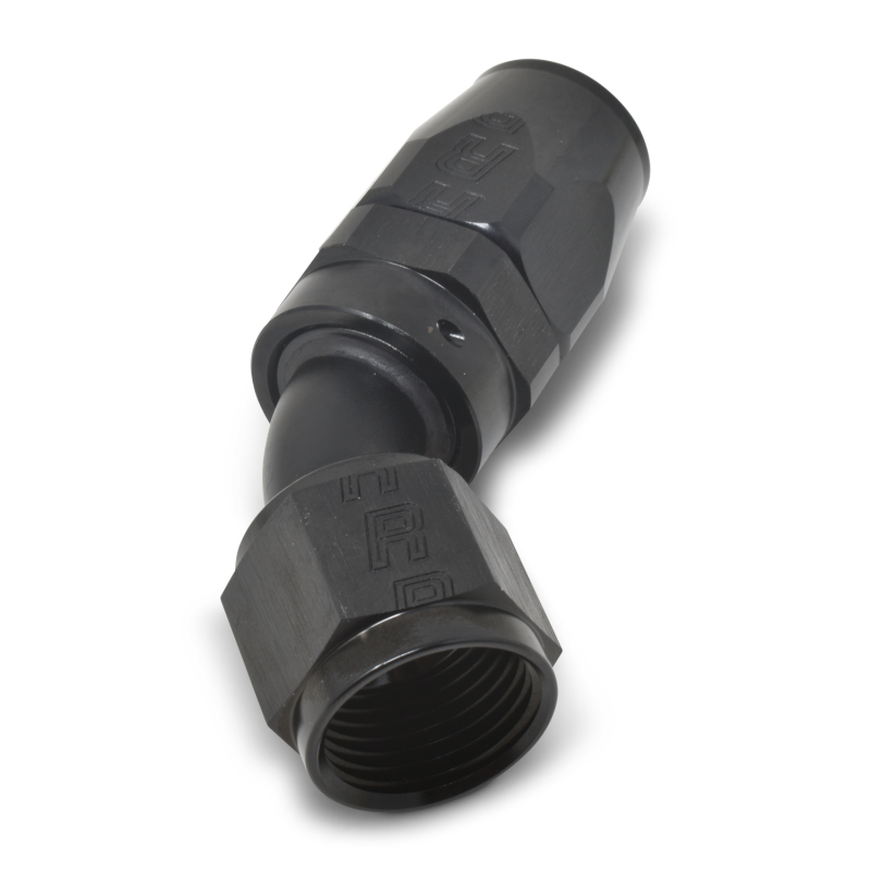 Picture of Russell RUS 45deg Full Flow Hose Ends Fittings - 610125