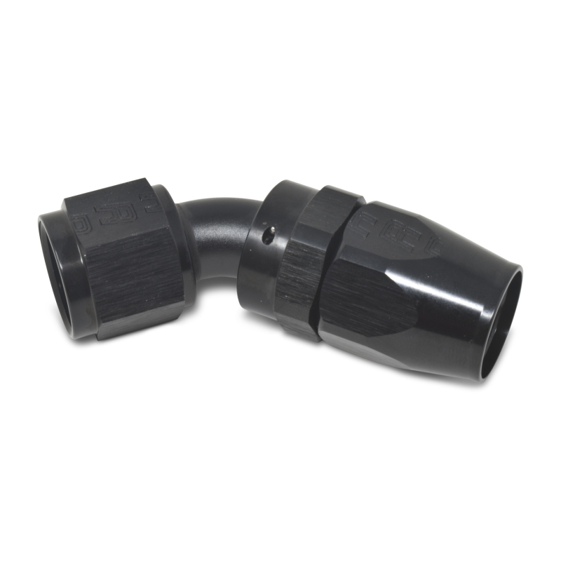 Picture of Russell RUS 45deg Full Flow Hose Ends Fittings - 610125