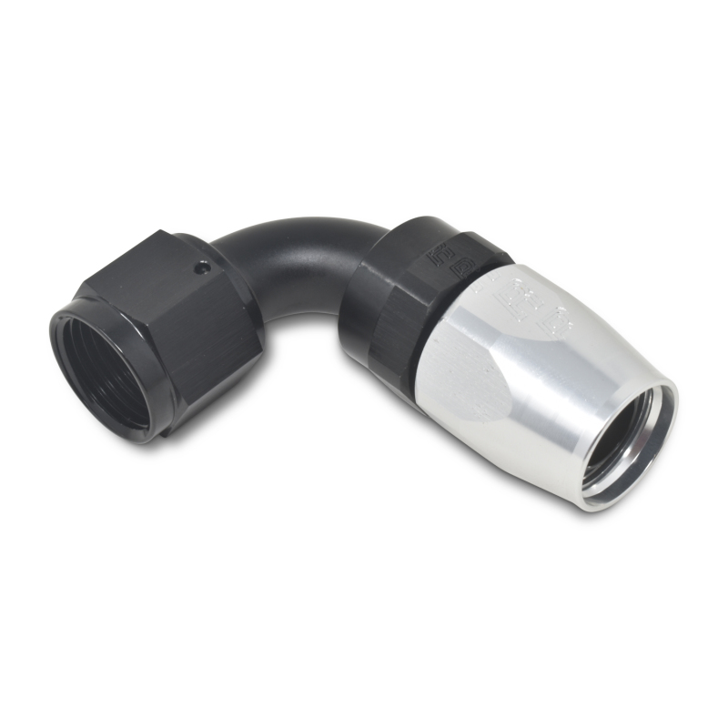 Picture of Russell RUS 90deg Full Flow Hose Ends Fittings - 610153