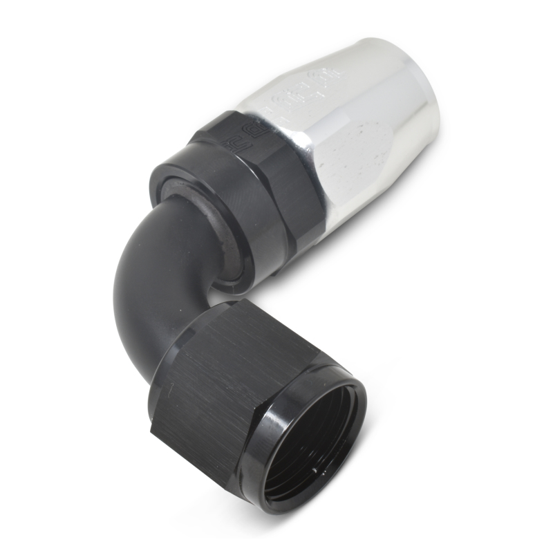 Picture of Russell RUS 90deg Full Flow Hose Ends Fittings - 610153