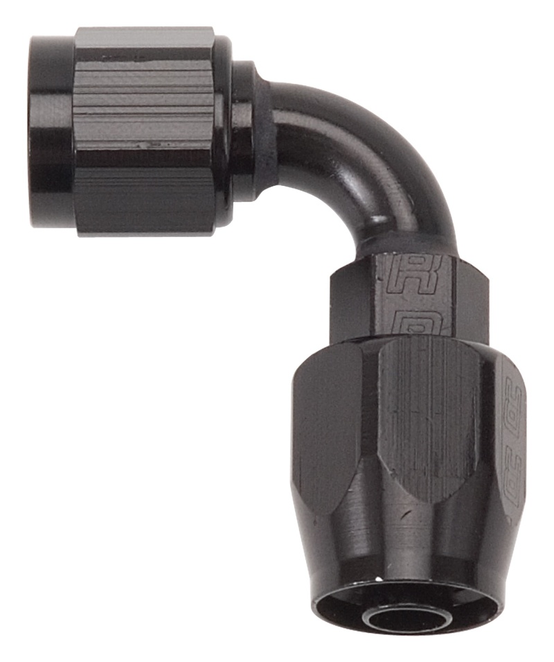 Picture of Russell RUS 90deg Full Flow Hose Ends Fittings - 610165