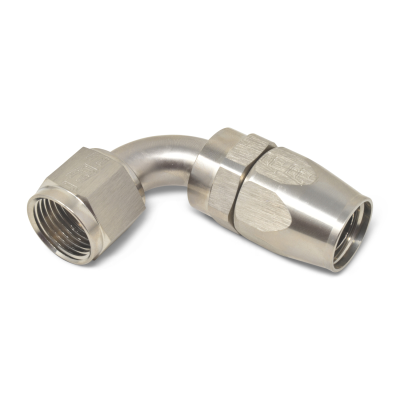 Picture of Russell RUS 90deg Full Flow Hose Ends Fittings - 610171