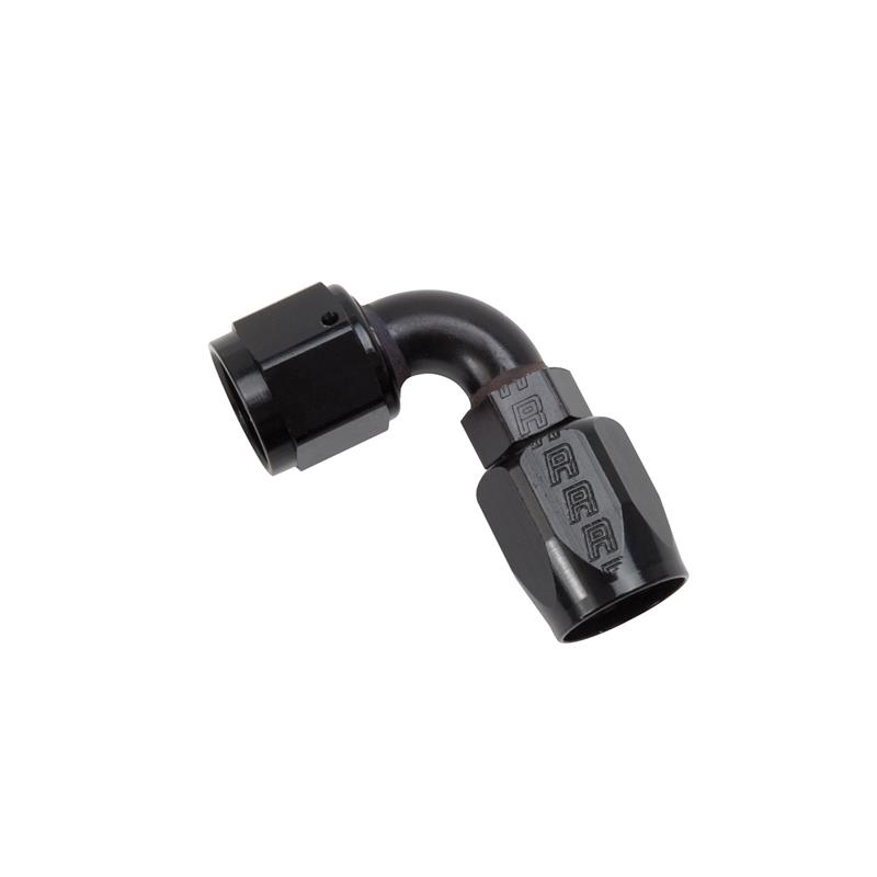Picture of Russell RUS 90deg Full Flow Hose Ends Fittings - 610175