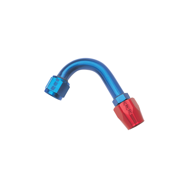 Picture of Russell RUS 120deg Full Flow Hose Ends Fittings - 610220