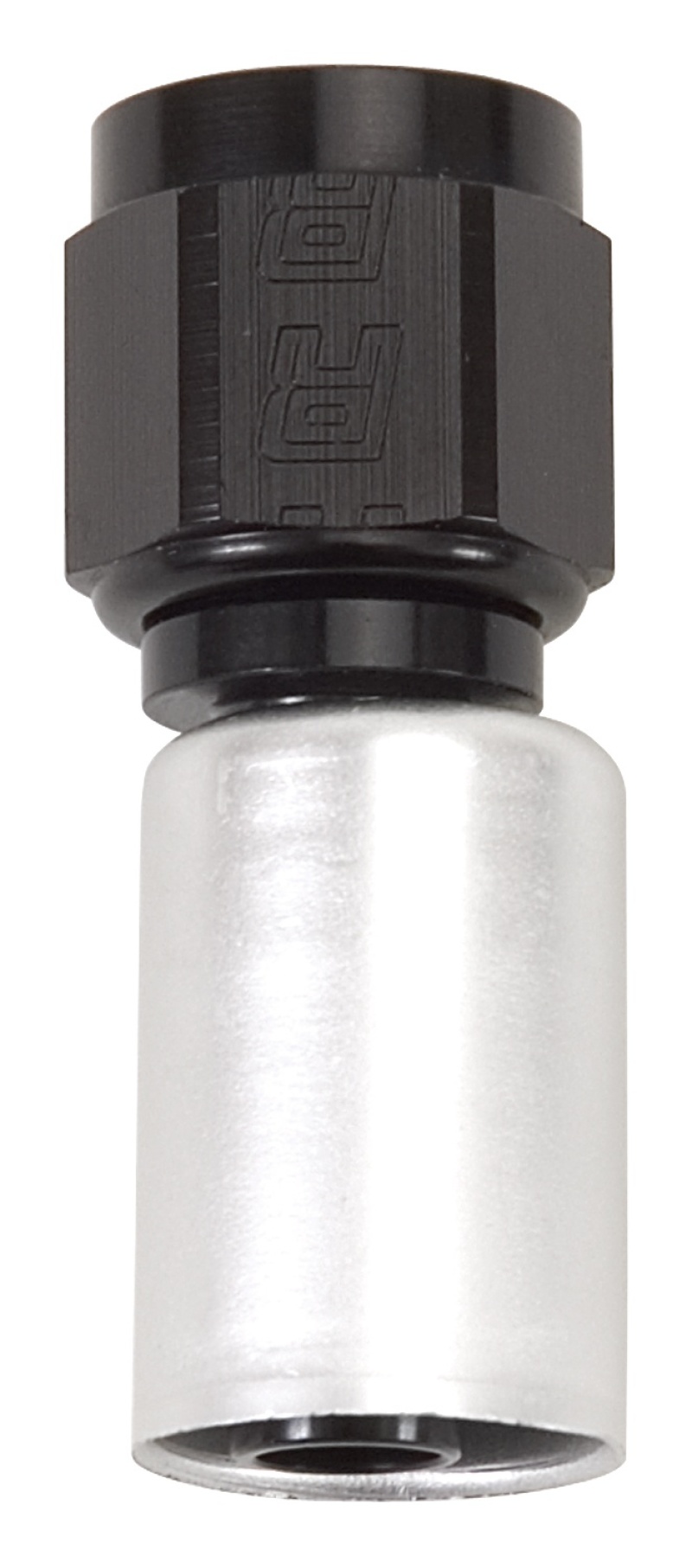 Picture of Russell RUS Proclassic Crimp Ends Fittings - 610403