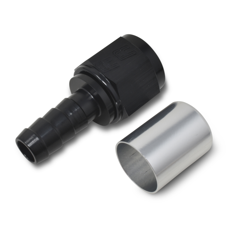 Picture of Russell RUS Proclassic Crimp Ends Fittings - 610403