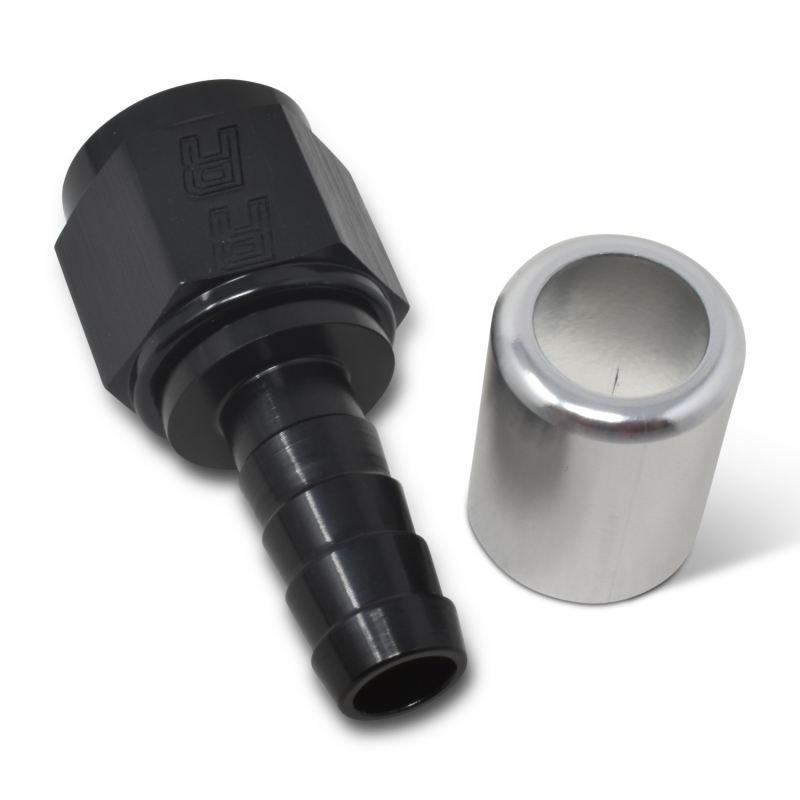 Picture of Russell RUS Proclassic Crimp Ends Fittings - 610403