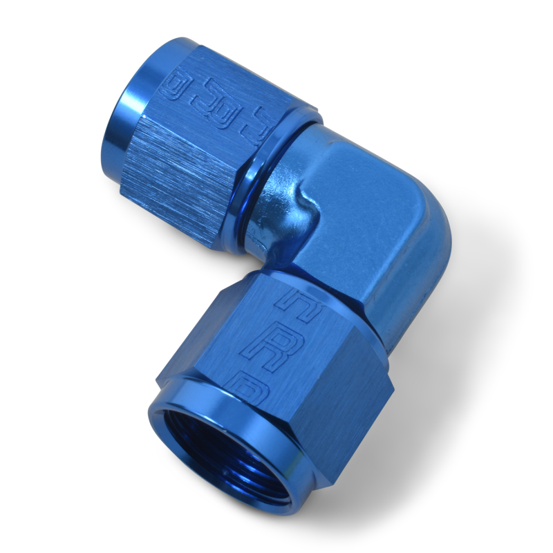 Picture of Russell RUS Fem to Fem Fittings - 614503