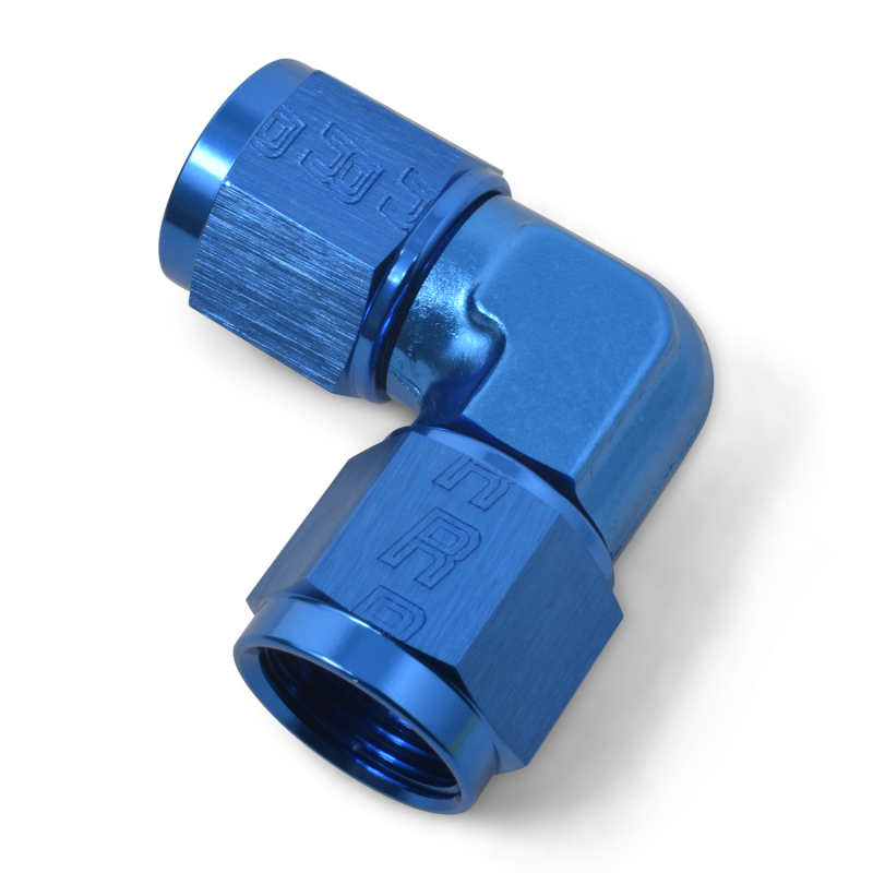 Picture of Russell RUS Fem to Fem Fittings - 614504